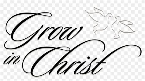 royalty clip art|christian clip art royalty free.